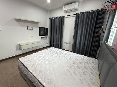 Private House Huayai 6
