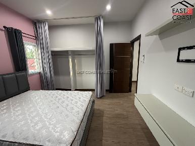 Private House Huayai 7