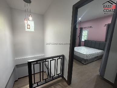 Private House Huayai 8