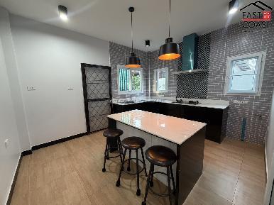 Private House Huayai 9