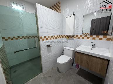 Private House Huayai 10