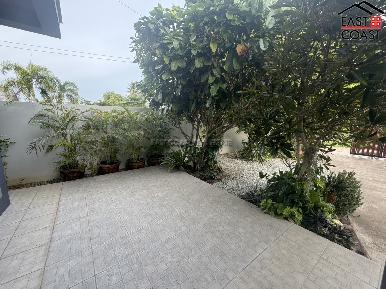Private House Huayai 13