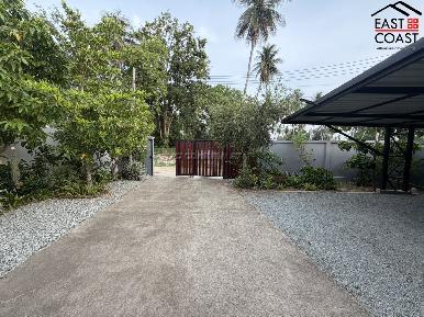 Private House Huayai 17