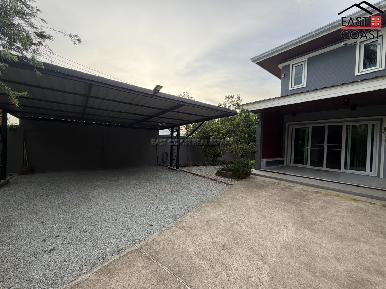 Private House Huayai 18