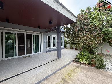 Private House Huayai 21