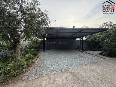 Private House Huayai 22