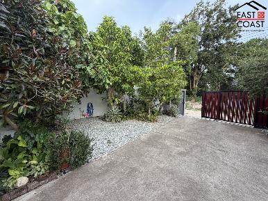 Private House Huayai 23