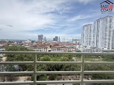 View Talay 5 7