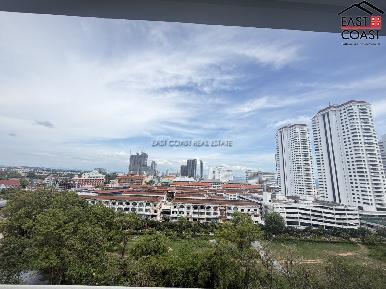 View Talay 5 9