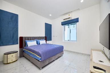 Private Pool Villa 20