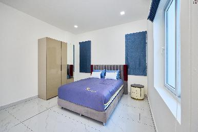 Private Pool Villa 21