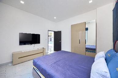 Private Pool Villa 23