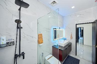 Private Pool Villa 25