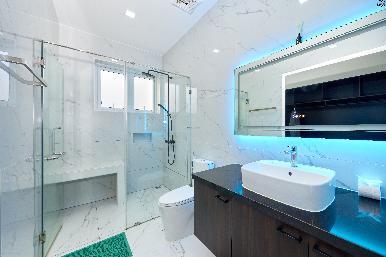 Private Pool Villa 26