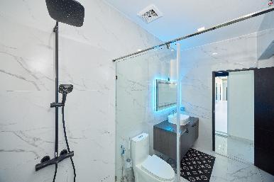 Private Pool Villa 27