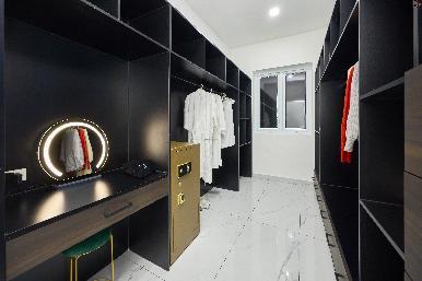 Private Pool Villa 29