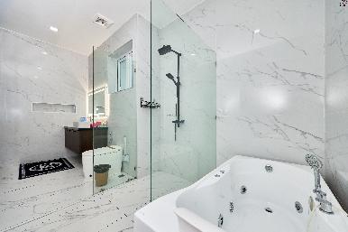 Private Pool Villa 32