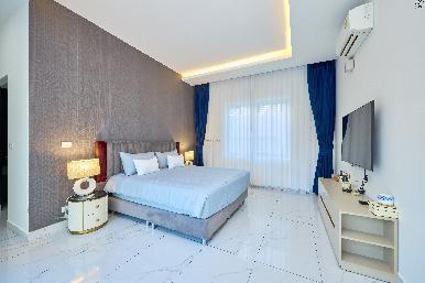 Private Pool Villa 33