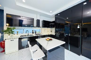 Private Pool Villa 19