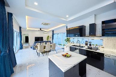 Private Pool Villa 14