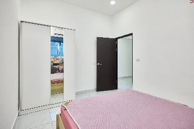 Private Pool Villa 38
