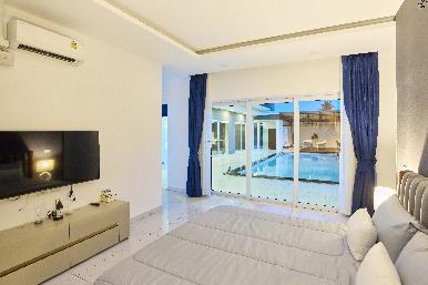 Private Pool Villa 39