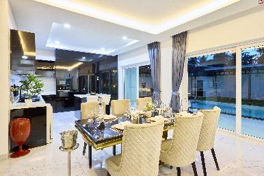 Private Pool Villa 42