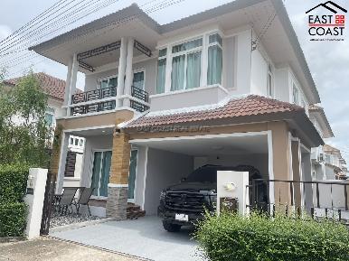 Censiri Village 1