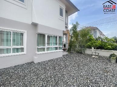 Censiri Village 28