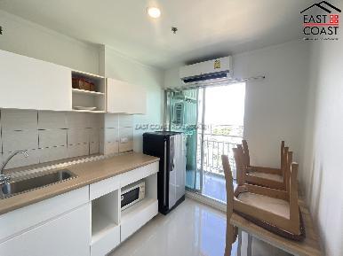 Lumpini Ville 7