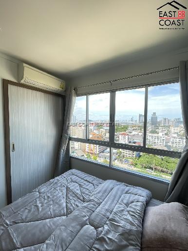 Lumpini Ville 10