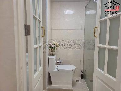 Jomtien Complex Condotel 10