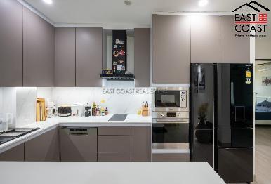 Nordic Terrace 6