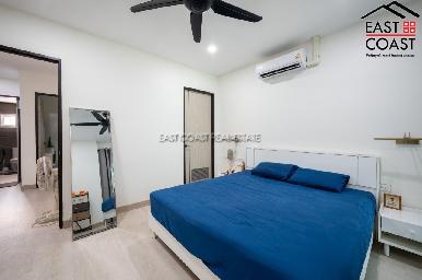 Nordic Terrace 9