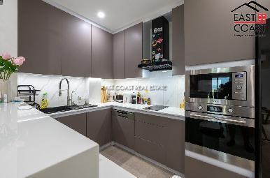 Nordic Terrace 5