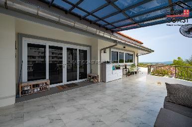 Nordic Terrace 17