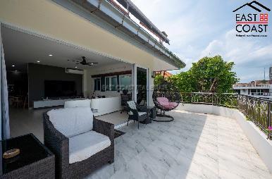 Nordic Terrace 13