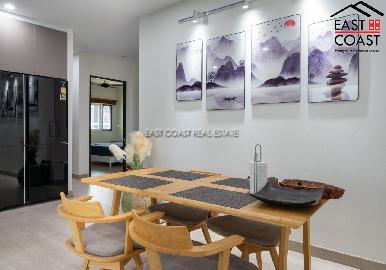Nordic Terrace 8