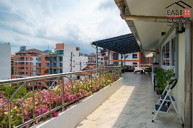 Nordic Terrace 15