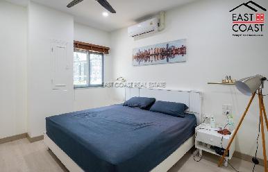 Nordic Terrace 10