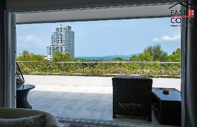 Nordic Terrace 22