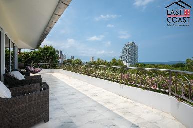 Nordic Terrace 18
