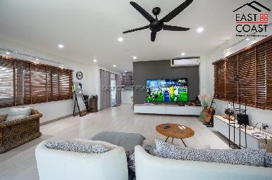 Nordic Terrace 3