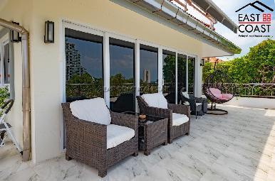 Nordic Terrace 19
