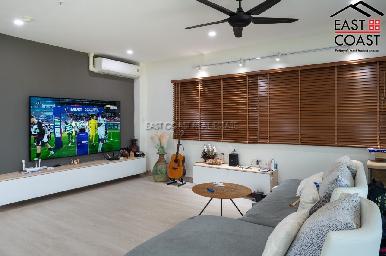 Nordic Terrace 4