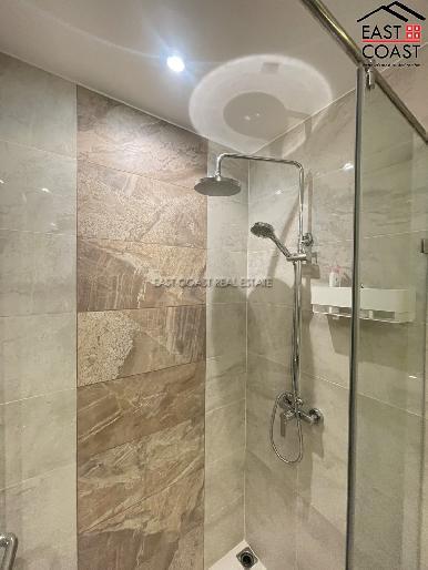 Rivera Monaco 5