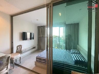 Rivera Monaco 6