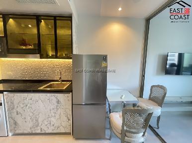 Rivera Monaco 7