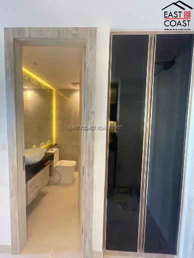 Rivera Monaco 8