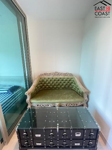 Rivera Monaco 9